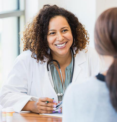 horizontal-card__image